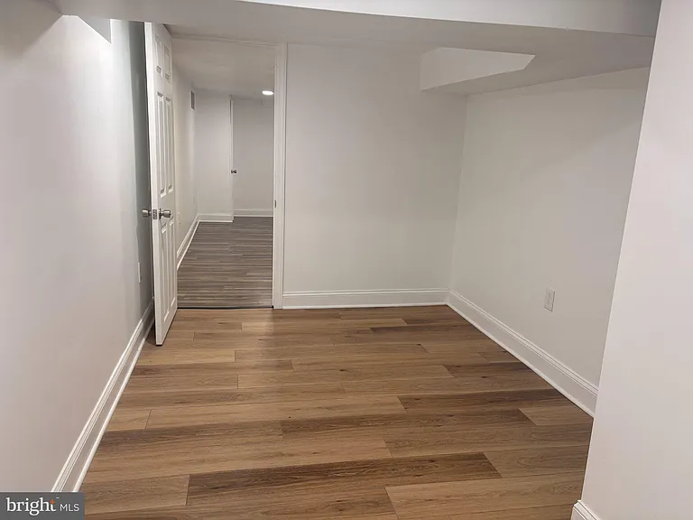 2336 N Smedley St — Photo 1