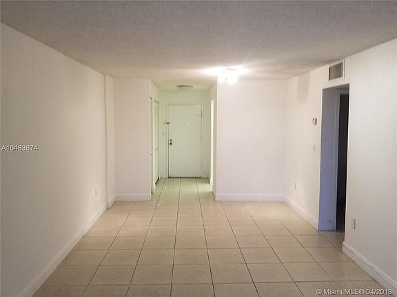 3rd image of 1805 Sans Souci Blvd APT 509