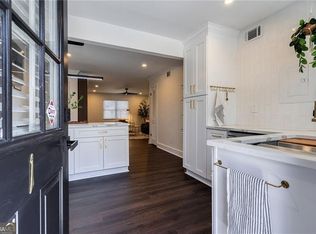 4282 Roswell Rd NE APT G1, Atlanta, GA 30342