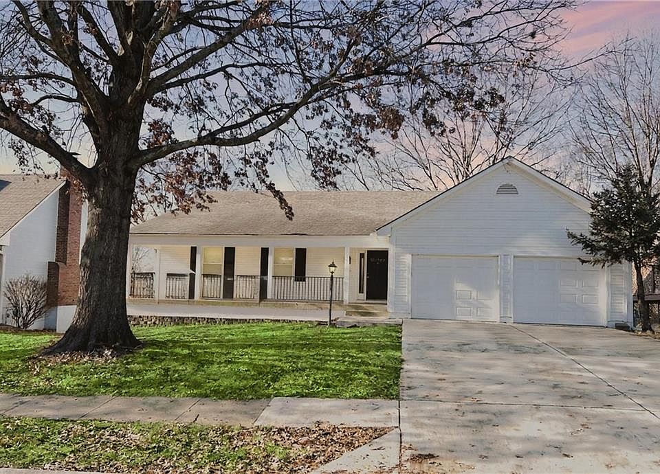 1st image of 3812 SW Lido Dr