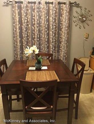 5th image of 2394 Tahoe Vista Dr APT 2