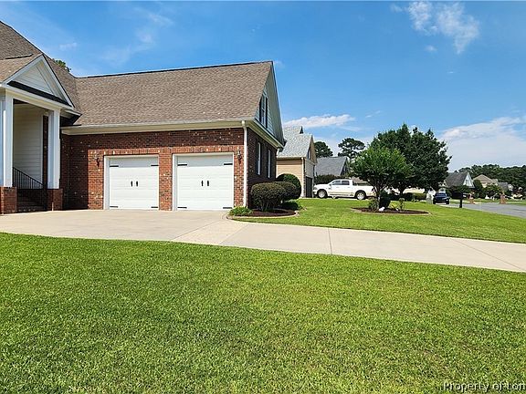 3rd image of 2110 Broadman Ave