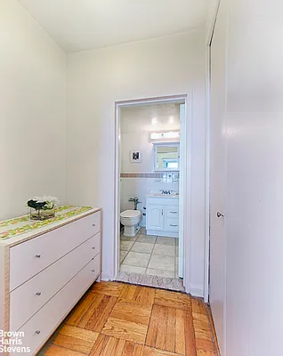 Rented by Brown Harris Stevens | media 4