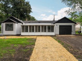 9110 Jay St, Whitmore Lake, MI 48189