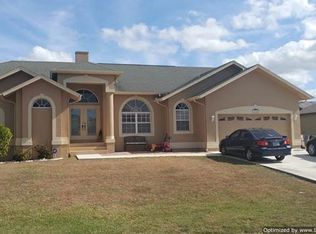 17543 Taylor Dr, Fort Myers, FL 33908