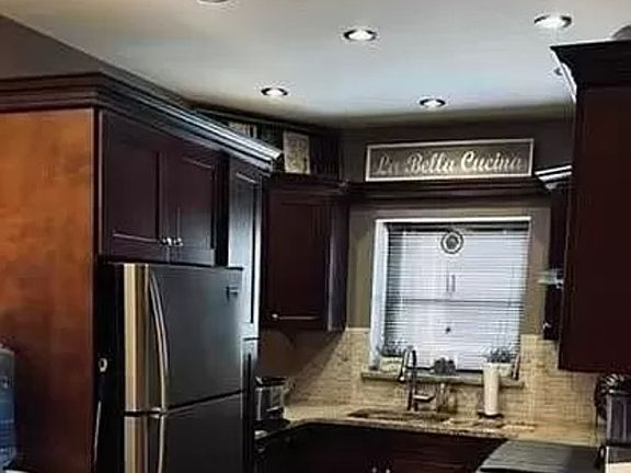3rd image of 1639 79th St Unit 4