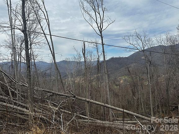 4th image of 0 Bear Ridge Rd