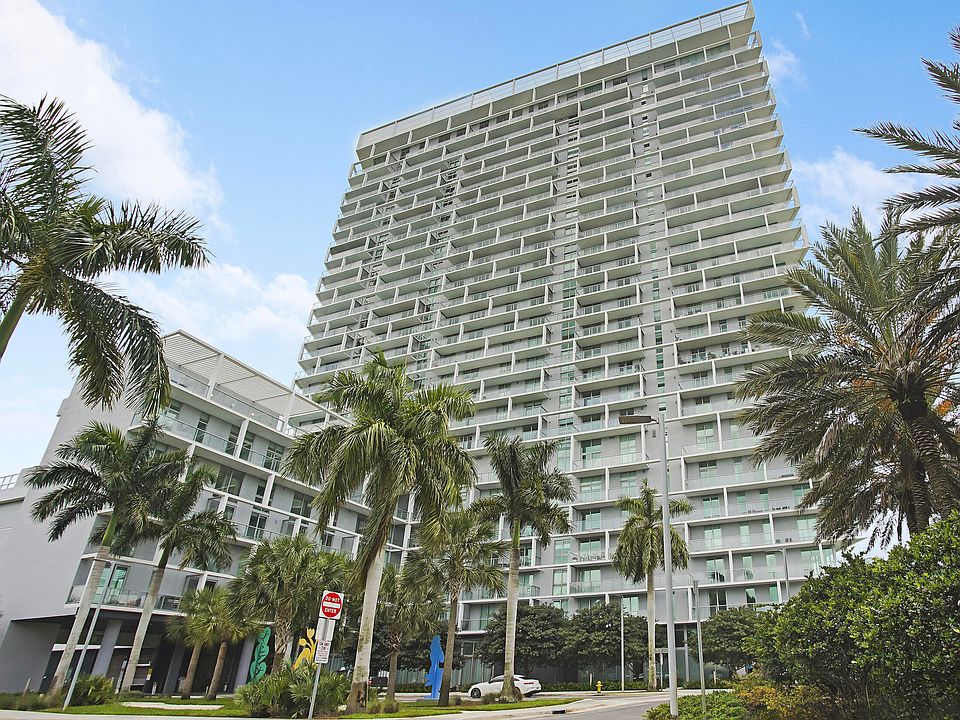 1st image of 2000 Metropica Way #1503