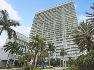 2000 Metropica Way #1503, Sunrise, FL 33323