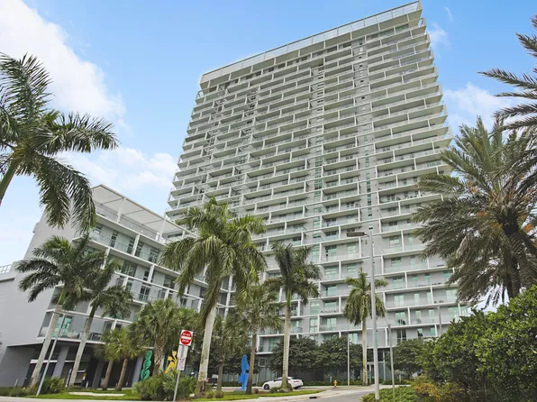 2000 Metropica Way #1503, Sunrise, FL 33323