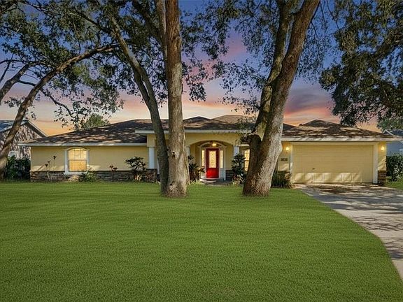 2nd image of 2120 WILDWOOD LANE
