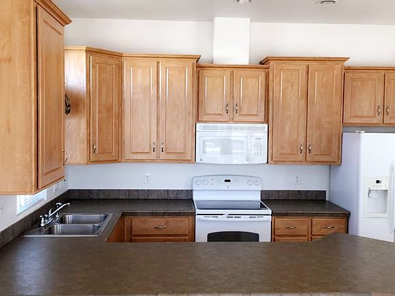 2nd image of 2401 W Southern Ave Lot 115