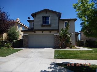 35423 Ocotillo Ct, Lake Elsinore, CA 92532