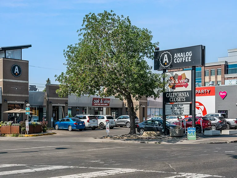 1001 8th St SE — Photo 45