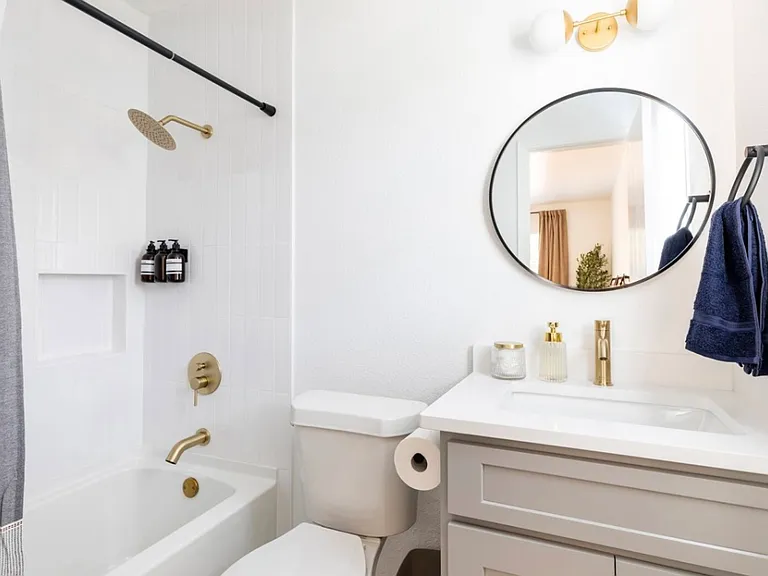 2101 Kirksey Dr — Photo 16