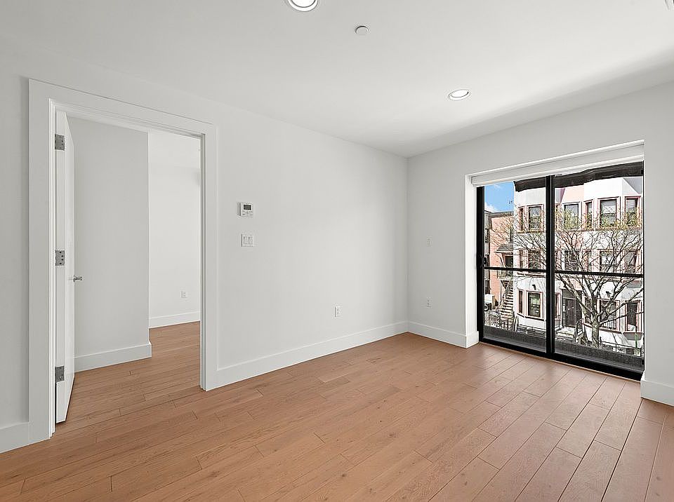 1st image of 1168 Greene Ave APT 3C