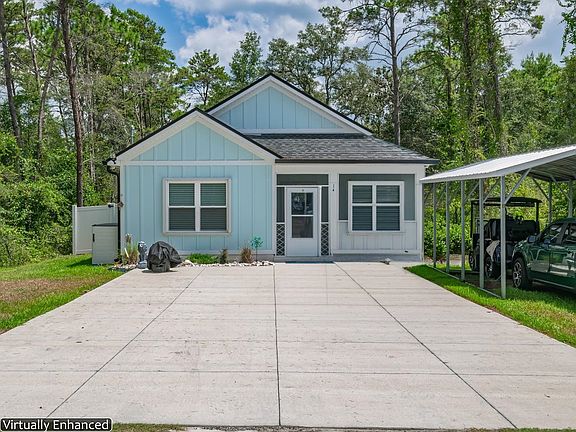 2nd image of 143 Georgia St