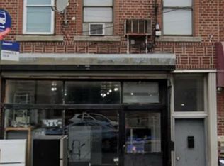 182-37 Jamaica Ave #2, Hollis, NY 11423