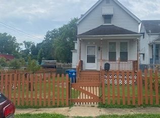 104 Kayser Ave, Saint Louis, MO 63125