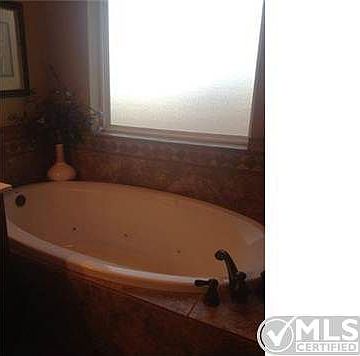 5th image of 5300 Pete Payan Dr