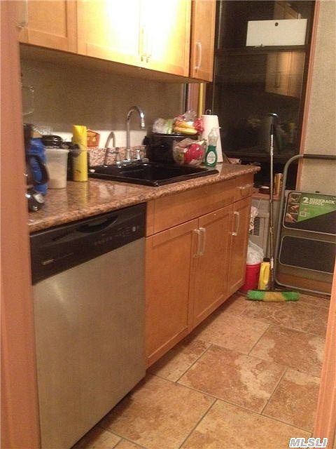 1st image of 83-25 98th St #6J