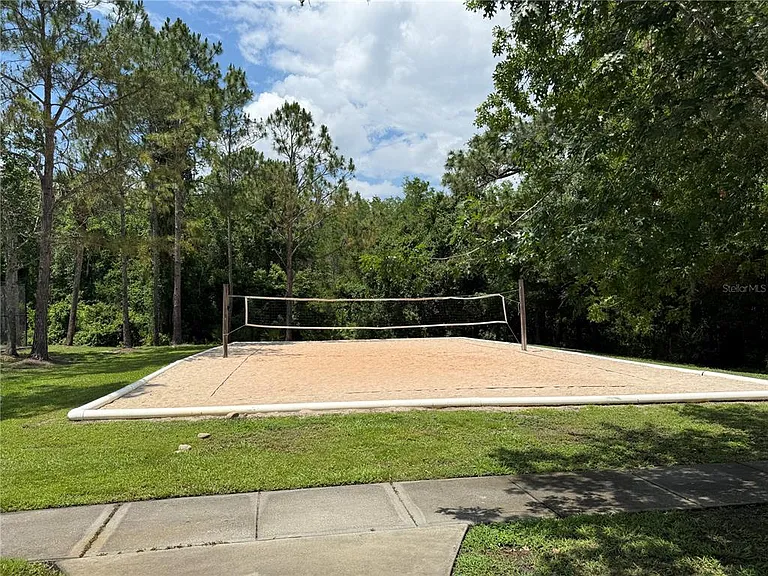 31203 Flannery Ct — Photo 32