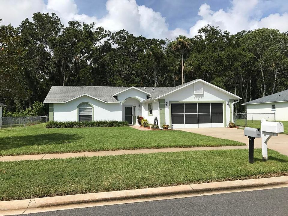 1st image of 3598 Sugarplum Ln