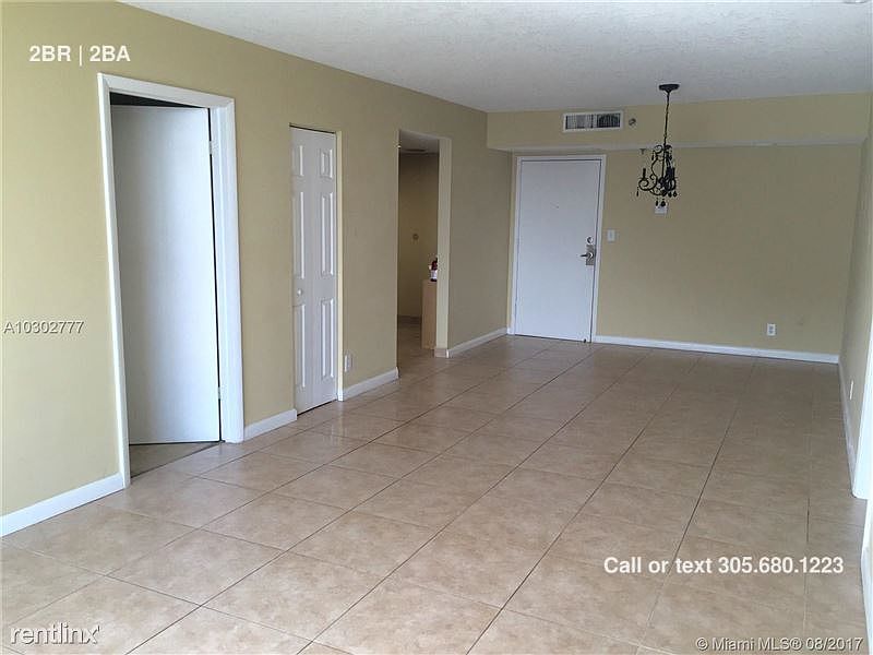 1st image of 3300 NE 192nd St APT 1807