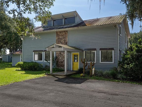 3rd image of 9255 NW 115TH AVENUE