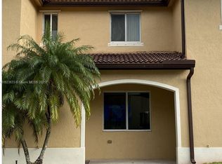 12010 SW 268th St UNIT 37, Homestead, FL 33032