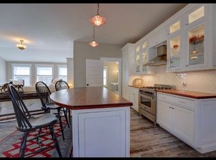 155 Concord Rd #G1, Lee, NH 03861