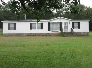 297 Bledsoe Dr, Lexington, SC 29073
