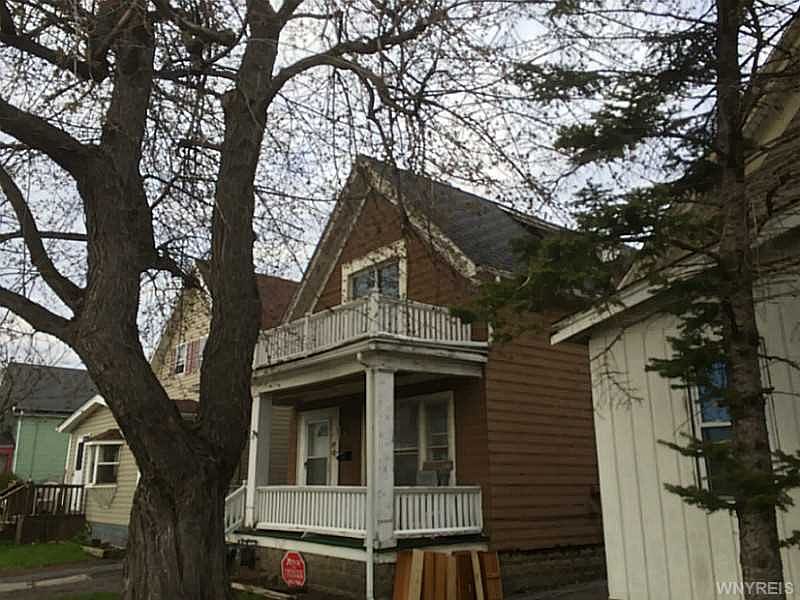 2nd image of 49 Central Ave