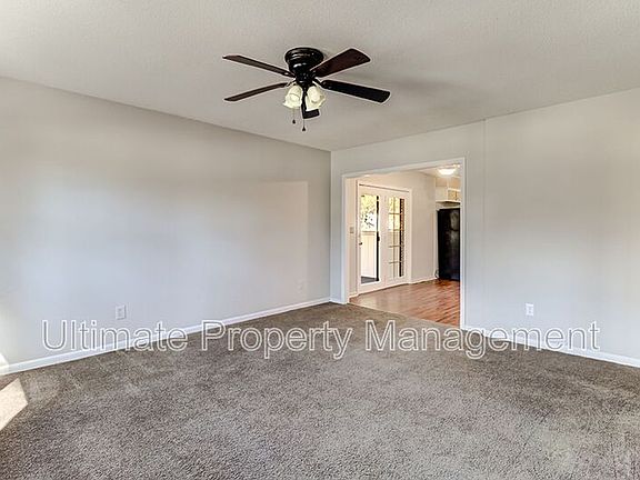 4th image of 402 Kingston Rd