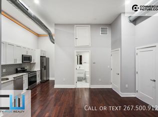 929 Marlborough St #8, Philadelphia, PA 19125