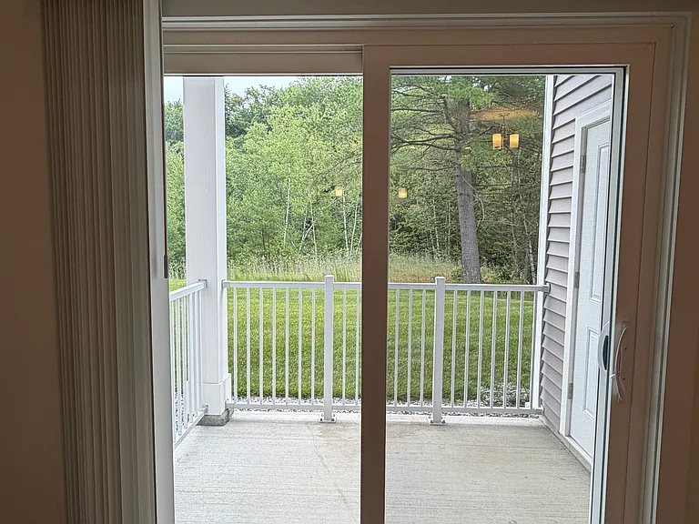 7 Tailwind Court — Photo 26