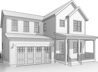 417 Gardner St, Raleigh, NC 27607