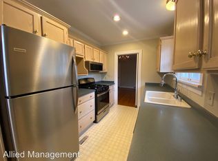 484 Hart Rd, Lexington, KY 40502