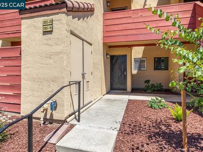 3851 Milton Ter, Fremont, CA, 94555