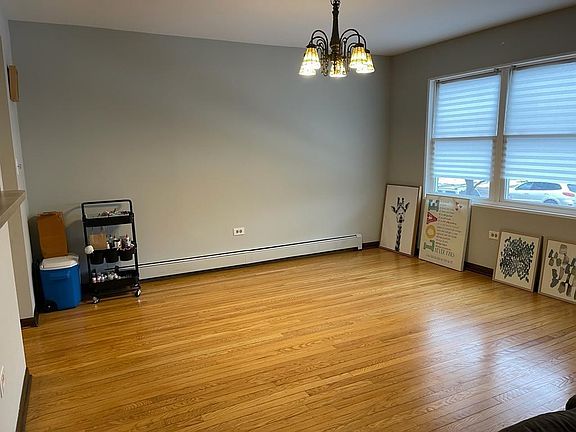 2nd image of 2445 N 77th Ct #1