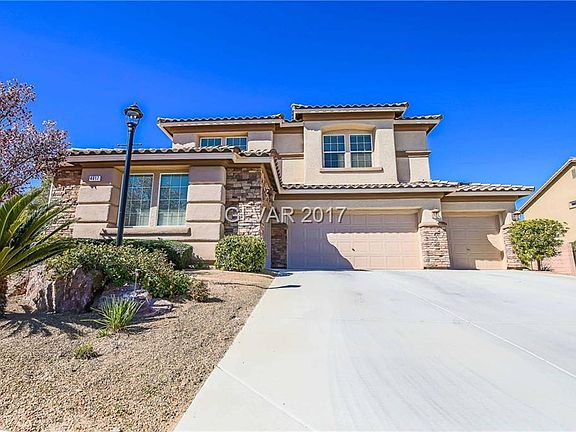 3rd image of 4017 Freel Peak Ct