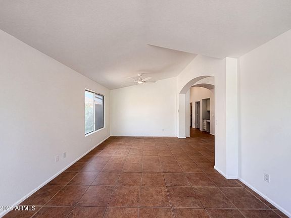 3rd image of 16735 W MCKINLEY Street