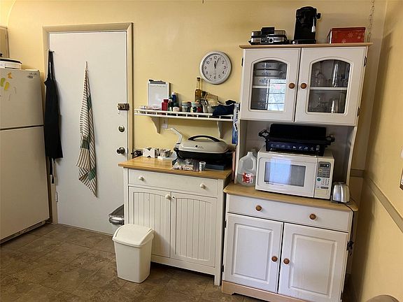 2nd image of 4880 NW 22nd Street #203