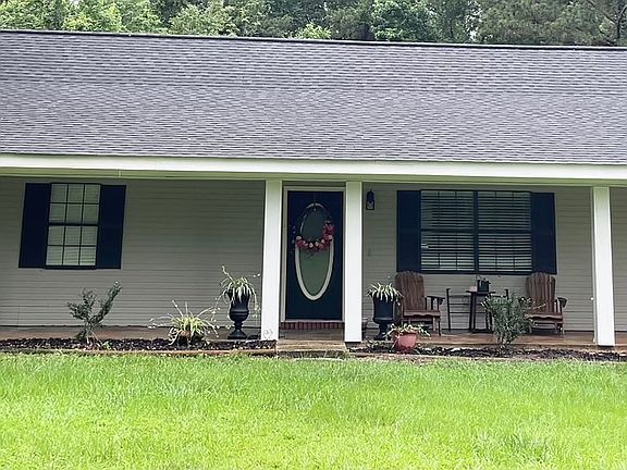 2nd image of 96 Otis Lee Rd