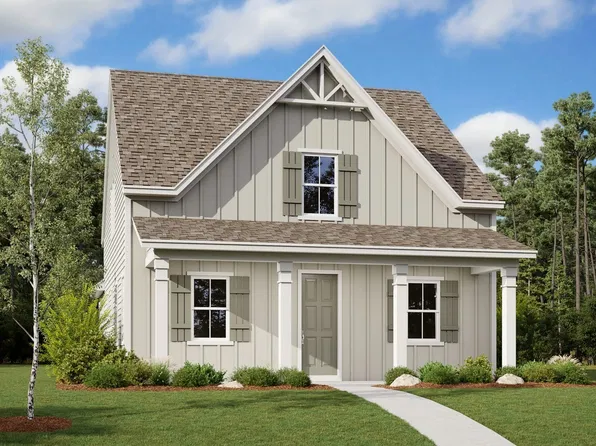 309 Branchwood Path, Taylor, TX 76574