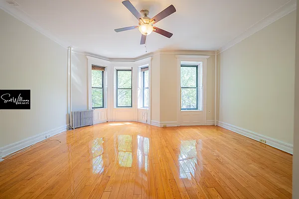 Rented by Scott Williams Realty LLC | media 1