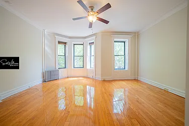 Rented by Scott Williams Realty LLC