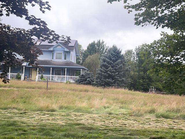 1st image of 59 Perrin Rd