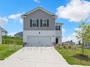 1429 Deer Hollow Run, Grovetown, GA 30813