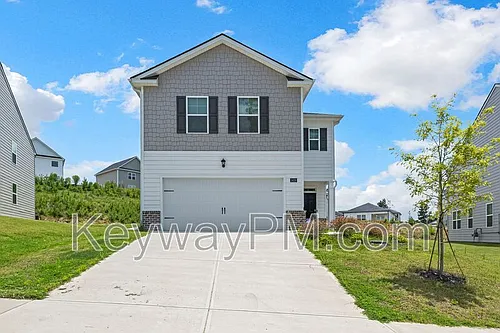 1429 Deer Hollow Run Photo 1